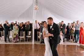 Three couples head to portugal for a destination wedding at a gorgeous clifftop villa. Wedding Season At The Wentworth The Wentworth