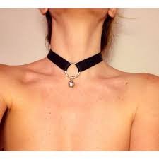 See more ideas about collars, chokers, choker collar. 24 Best Leather Collar Ideas Leather Collar Leather Chokers