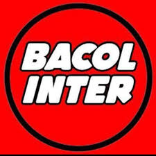We did not find results for: Bacol Inter Interbacolbacol Twitter