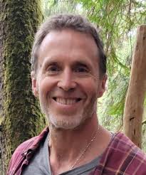 Instructors — Dragon Phoenix