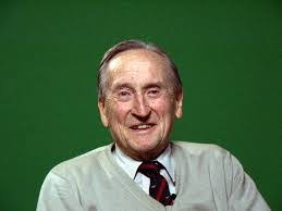 Keith Wathen's Instagram, Twitter & Facebook