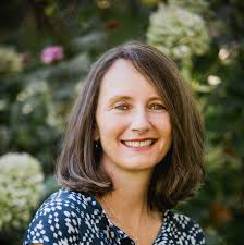 Redding's Director of Community Services, Kim Niemer, Will Retire This Fall 