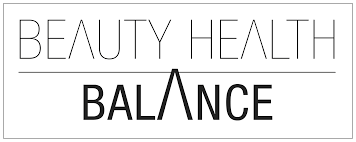 The beauty health company registered (a) aktie im überblick: Beauty Health Balance Official Online Store Quality Top