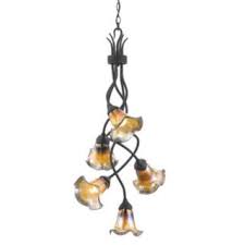 We did not find results for: Quoizel My2816ml Monterey Mosaic 3 Light Pendant Malaga And Pen Shell Mosaic Glass Shade On Popscreen