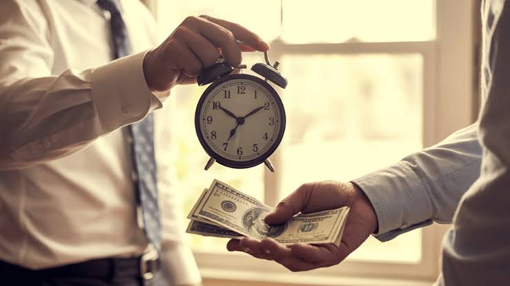 Average Settlement for Unpaid Wages: Explained - Hr Simple