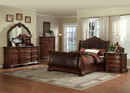 Gorgeous upper apartment in the vibrant north buffalo area 1mile from the booming hertel ave strip? Best Bedroom Sets House Made Of Paper