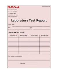 Pin On Best Professional Template