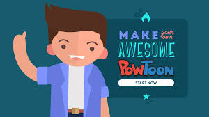 Increase Your Sales By 75 In No Time Powtoon Blog Sales Training Increase Sales Entrepreneur
