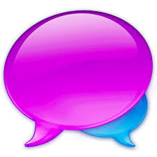 We did not find results for: Ø¯Ø±Ø¯Ø´Ø© ÙÙ„Ø© Ø§Ù„Ù†Ø¬ÙˆÙ… Ø§Ù„ÙƒØªØ§Ø¨ÙŠØ© Ø´Ø§Øª ÙÙ„Ø© Ø§Ù„Ù†Ø¬ÙˆÙ… Elnjom Chat