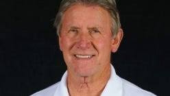 All-Greater Savannah tennis teams and Coaches of Year announced