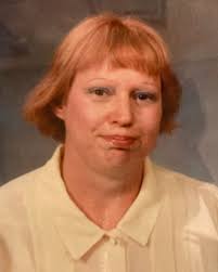 Betty J. Keener Obituary December 15, 2022