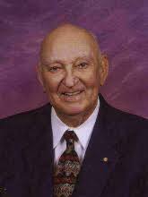 Obituary for John Vernon Idol