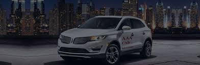 Car service to jfk near me. Taxi Bradley Airport Ct Airport Taxi Car Services Near Me Aaacab Taxi Service Bradley