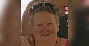 Edith June Phillips Obituary