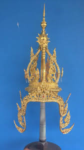 ร ดเกล า และกระบ งหน า thai jewelry thailand gioielli