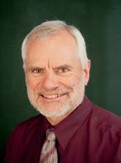 CONTENTS WELCOME CONTENTS