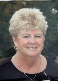 Constance O. Pelletier Obituary