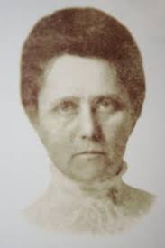 WKU Libraries: A Century of Excellence