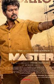 If you can share the dataset you used, it will be a. X5uojevxnt6owm