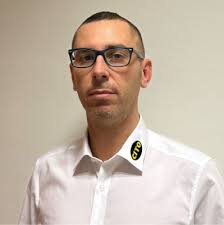 cito #team #teamspirit #packaging #diecutting #diemaking #teamcito