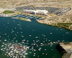 Check spelling or type a new query. Visit Parker Arizona Best Places To Vacation Best Vacations Vacation Places
