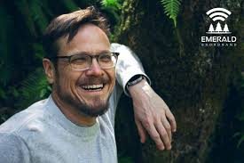 Emerald Broadband Staff: Heroes of the Community