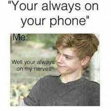 22 Jokes Hilarious Funny Clean 9 Funny Memes Comebacks Really Funny Memes Comeback Jokes