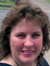 Meet the Team at Atlantis Caregiving