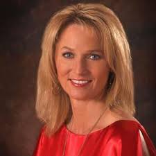 In Memory of Robin Melton