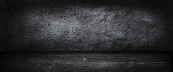 Textura Material Padrao Superficie Background Black Background Wallpaper Wall Background Black Background Images