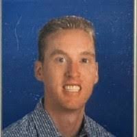 Taylor Haight's Instagram, Twitter & Facebook