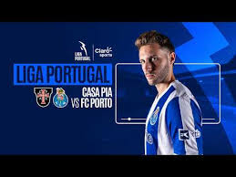 Santiago Gimenez en vivo: André Silva empata para el Porto antes del descanso