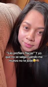 Es que tú también 🤣🤭#paratiiiiiiiiiiiiiiiiiiiiiiiiiiiiiii