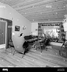 Current 1-9-1960: Luck with X, 1 and 2 Betting winnings of over one million  kroner have gone to Notodden in recent years. Radio amateur approx NOK  60,000. Elen and Odd Thvedt had