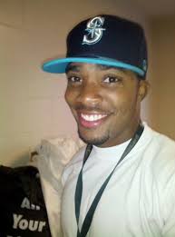 Kyle Frederick Brooks Obituary