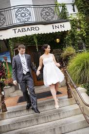 Book tabard inn & save big on your next stay! An Intimate Non Traditional Washington Dc Wedding At The Tabard Inn If I Can Fit All M Washington Dc Wedding Venues Dc Wedding Venues Washington Dc Wedding