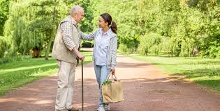 Alzheimer's disease, vascular dementia, lewy body dementia, . Hvad Er Forskellen Pa Demens Og Alzheimers Otiom