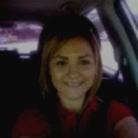 Joanne Orozco's Instagram, Twitter & Facebook