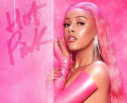 Explore the neighborhood and help everyone get ready for the party! Doja Cat Has Worked With Dr Luke On Several Songs On Her Album Hot Pink Doja Cat Popbuzz