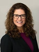 Donna Pikula's Instagram, Twitter & Facebook