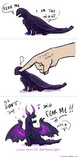 50+ monster hunter 10th anniversary wallpaper on wallpapersafari Magical Girl Gore Magala Imgur