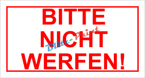 »ach, zukunft!«ich warf meine manschettenknöpfe ärgerlich auf den tisch.»wer rechnet heute noch mit zukunft! Bescheid Geben Konjugation