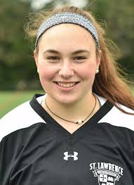 2017 Field Hockey Roster