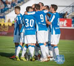 Consulte nuestro poli iasi vs din. Poli Iasi Is The First Romanian Football Club To Be Sponsored By A Cryptocurrency Start Up Digitaltokens Io