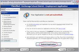 It will give you all of these examples. Https Www Applitrack Com Anchorageclassified Onlineapp Pdfs Sub Student Nutrition Assistants Pdf