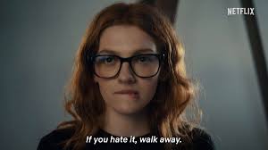 @NetflixTudum's video Tweet