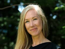 Top 10: Women in Procurement in the UK & Europe