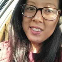 50+ "Mambro" profiles