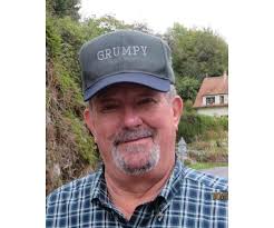 James E. Gilmer Obituary (2023)