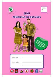 33% found this document not useful, mark this document as not useful. Pdf Buku Kia 20 03 2016 Optimized Ira Utami Putri Academia Edu